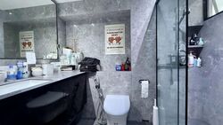 Blk 21 Holland Drive (Queenstown), HDB 5 Rooms #573569761